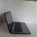لپ تاپ استوک ایسوس مدل اف 550 با پردازنده i7 و صفحه نمایش لمسی